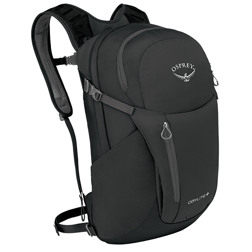 Daypack & Tagesrucksack Test Rezension 2021 Jetzt Testsieger kaufen