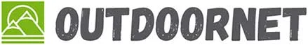 Outdoornet
